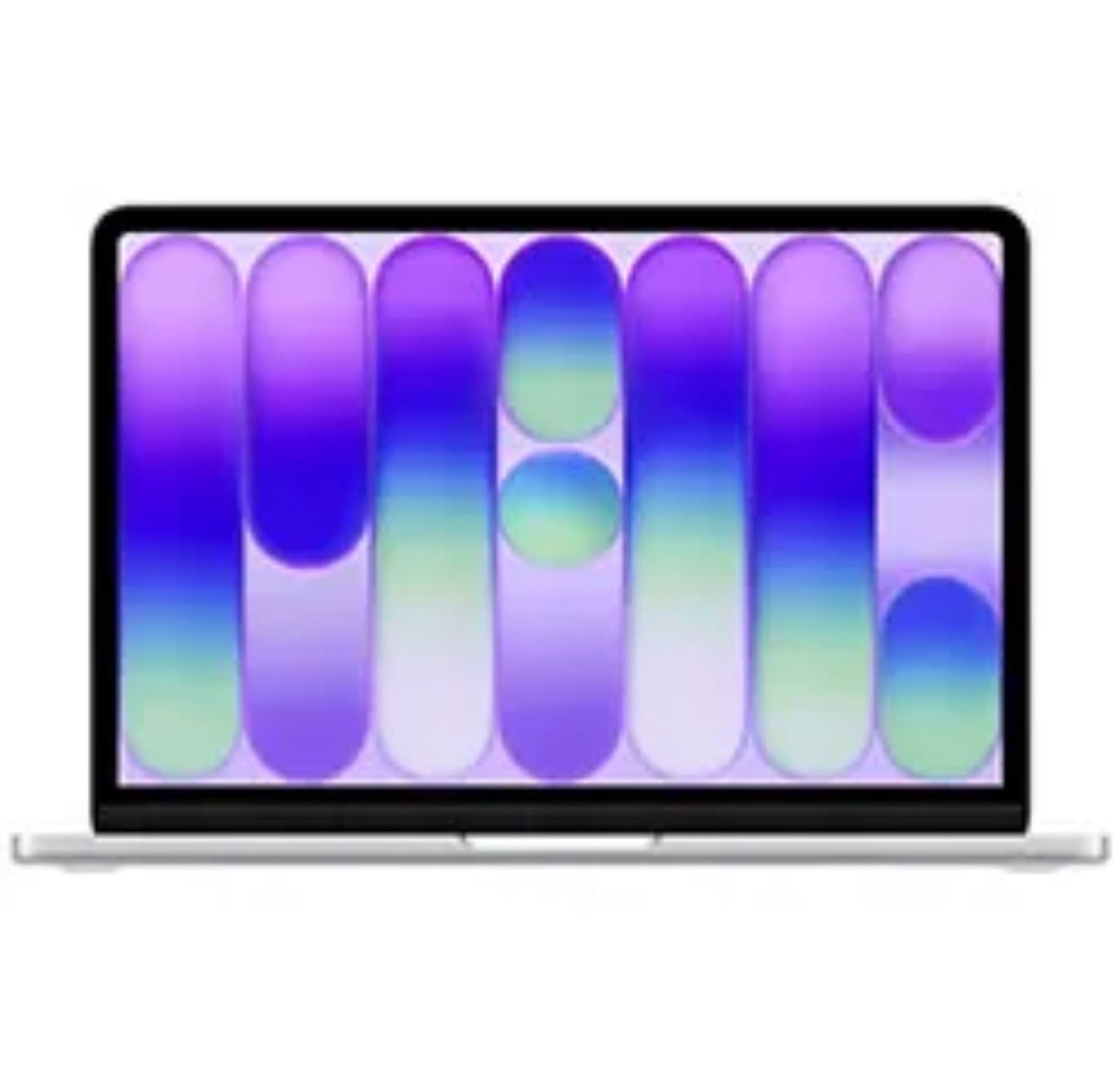 MacBook Neo 2026 – Apple A18 Pro | 8GB RAM | SSD 256GB | Tela 13”